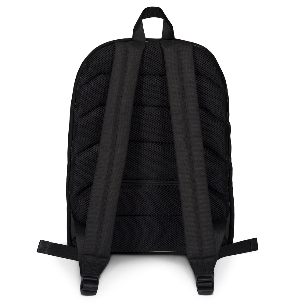 K L 7.77 Backpack