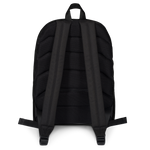 K L 7.77 Backpack