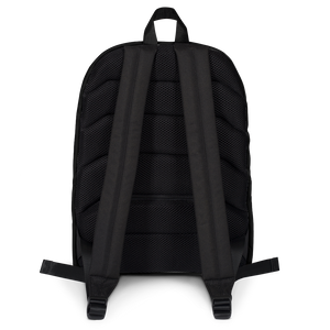 K L 7.77 Backpack