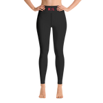 K:L 7.77  Womens Leggings