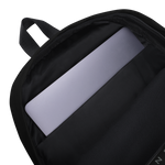 K L 7.77 Backpack