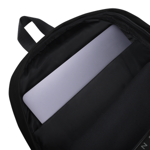 K L 7.77 Backpack