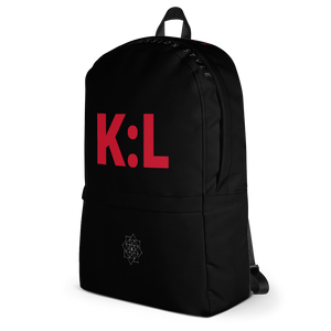 K L 7.77 Backpack