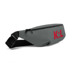 K:L 7.77 Focus Bum Bag