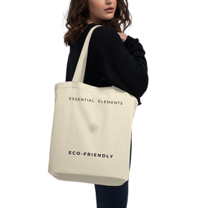 K:L 7.77 Eco Tote