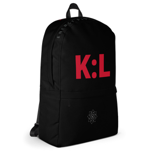 K L 7.77 Backpack