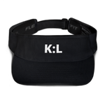 K:L Visor