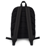 Man Mode Focus Back Pack