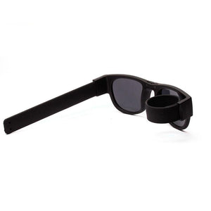 The Slap Bracelet Sunglasses