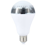 App Controlled Energy Saving Bluetooth Smart Bulb