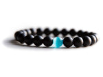 Onyx Stone Energy Bracelet