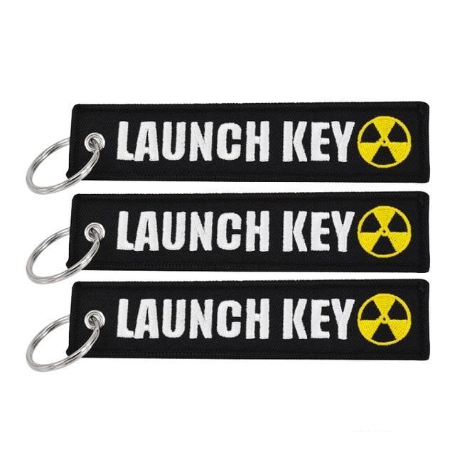 REMOVE BEFORE FLIGHT (3Packs) Vol 3