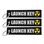 REMOVE BEFORE FLIGHT (3Packs) Vol 3