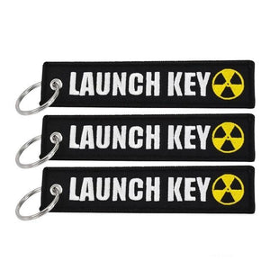 REMOVE BEFORE FLIGHT (3Packs) Vol 3