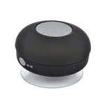 Mini Bluetooth Waterproof Speaker