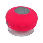 Mini Bluetooth Waterproof Speaker