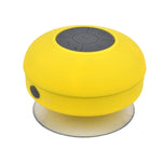 Mini Bluetooth Waterproof Speaker