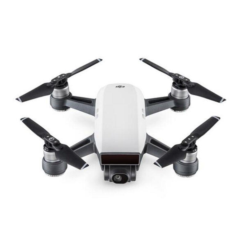 DJI Spark Drone