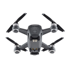 DJI Spark Drone