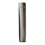 Steel Range Espresso Flask