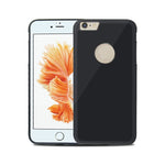 The Anti Gravity iPhone Case