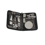 Debonair Range Travel Grooming Set