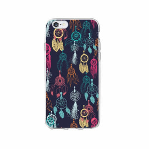 Dream Catcher iPhone Case