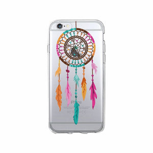 Dream Catcher iPhone Case