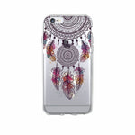 Dream Catcher iPhone Case