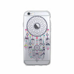 Dream Catcher iPhone Case