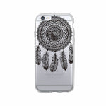 Dream Catcher iPhone Case