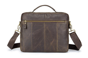 The Ultimate Retro Briefcase V1 Original