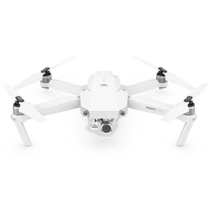 DJI Mavic Pro Alpine