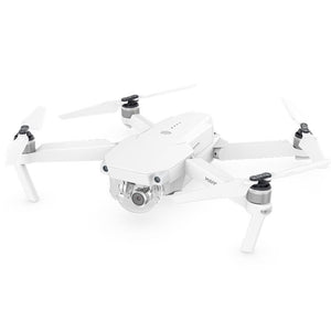 DJI Mavic Pro Alpine