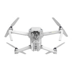 DJI Mavic Pro Alpine