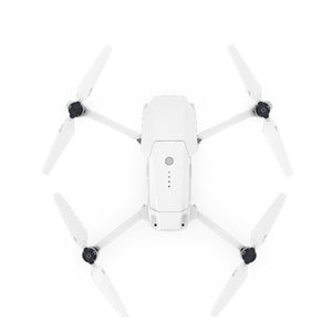 DJI Mavic Pro Alpine