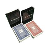 Texas Hold'em Waterproof Playing Cards