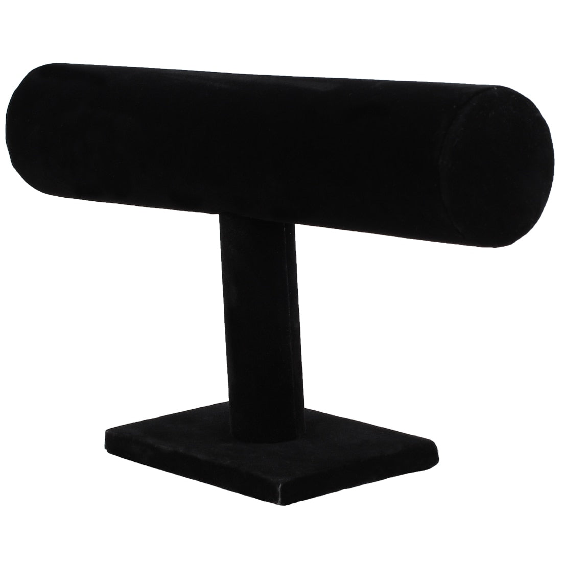 T Bar Watch and Accessories Stand