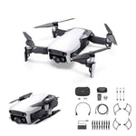 DJI Mavic Air