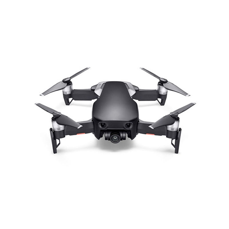 DJI Mavic Air