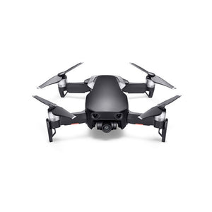 DJI Mavic Air