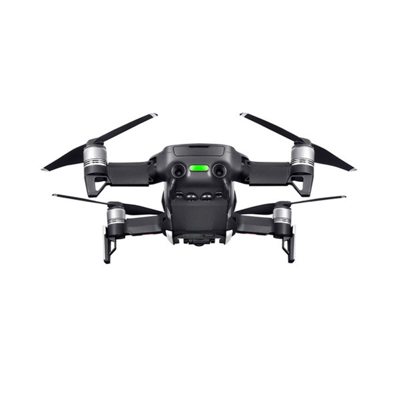 DJI Mavic Air