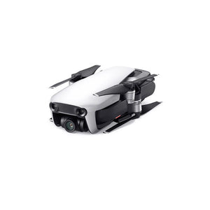 DJI Mavic Air