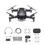 DJI Mavic Air