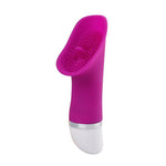 The Tom Cat Range Handheld Clitoral Stimulant