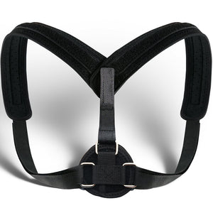 Standard Posture Correction Belt