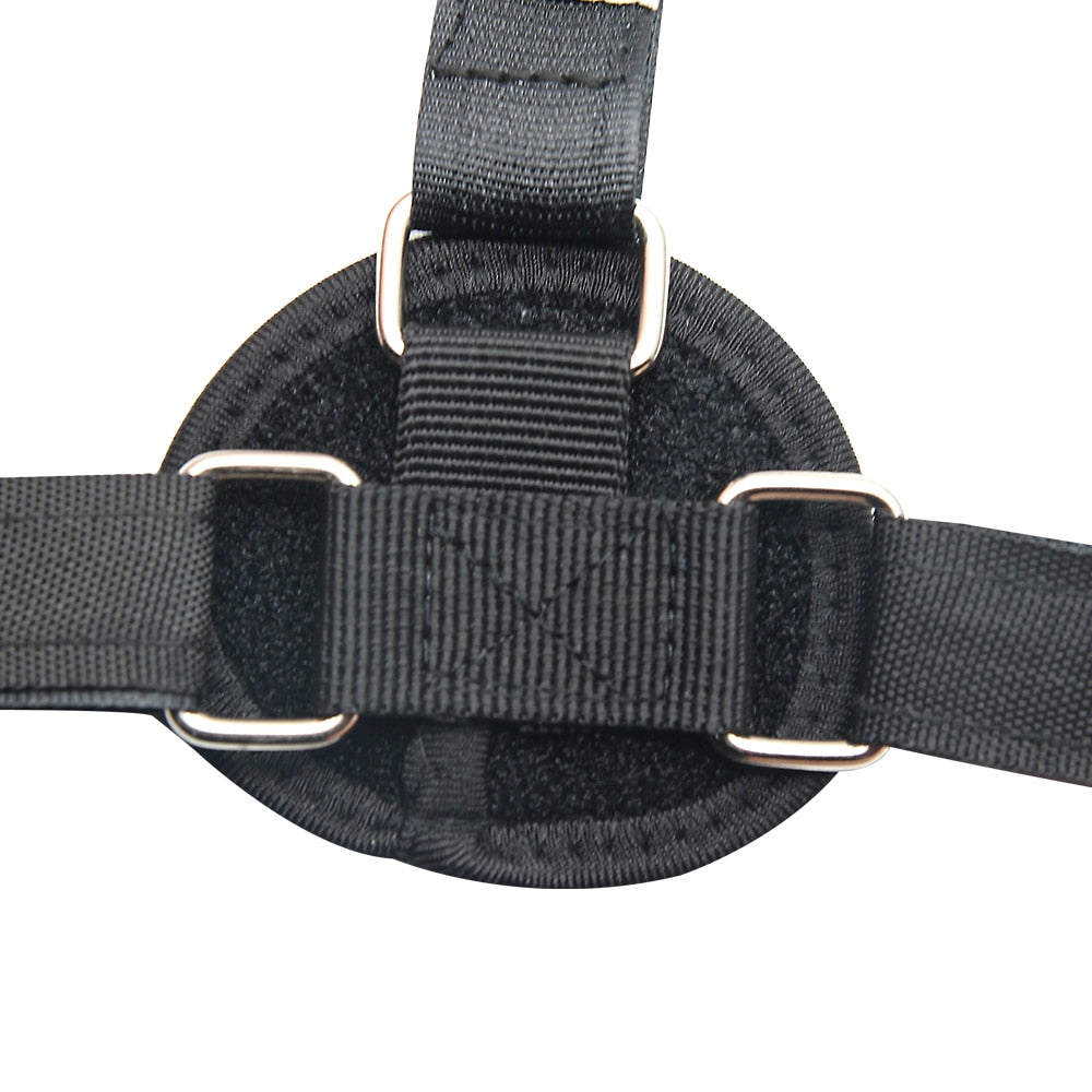 Standard Posture Correction Belt