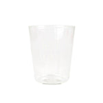 Glassware Range Good Morning Juice Tumbler