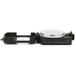 Pathfinder Military Grade Tactical Lenstatic Compass