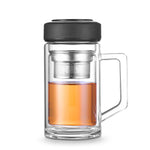 Glassware Range Tea Infuser